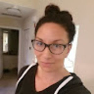 Meet your Posher, Summer